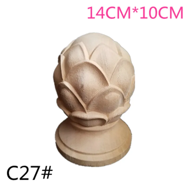 C27_