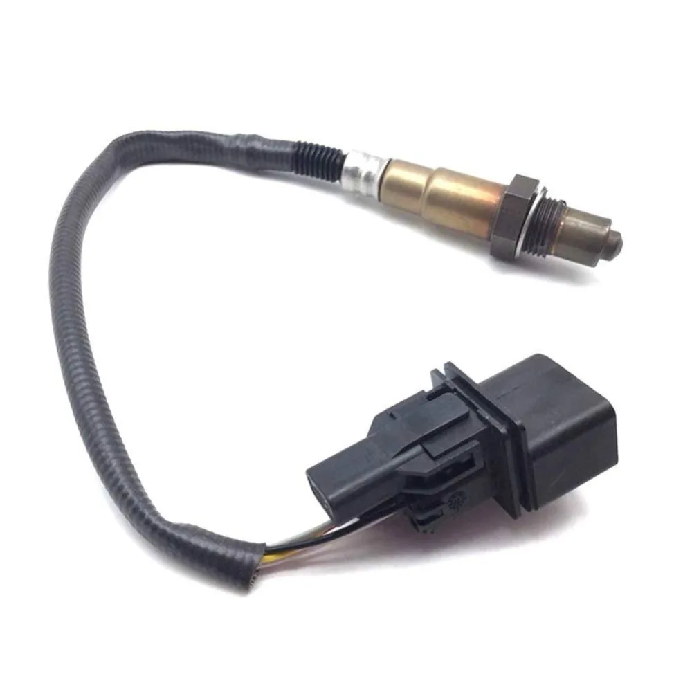 

For BMW 3-SERIES E46 318i OEM 11787512975 0258007142 Oxygen Sensor/ O2 Sensor