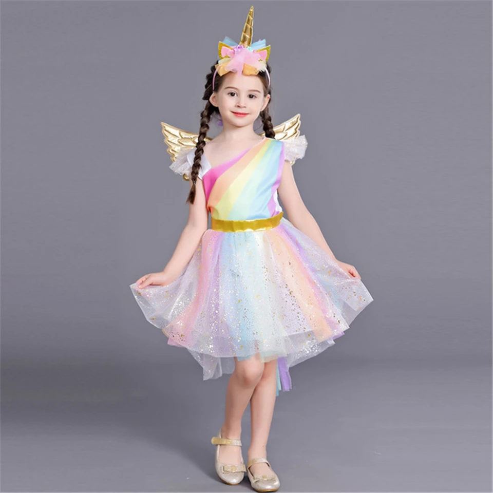 Summer-Flower-Girls-Unicorn-Wing-Rainbow-Princess-Tutu-Dress-Kids-Children-Halloween-Unicorn-Horse-Cosplay-Costume.jpg_640x640