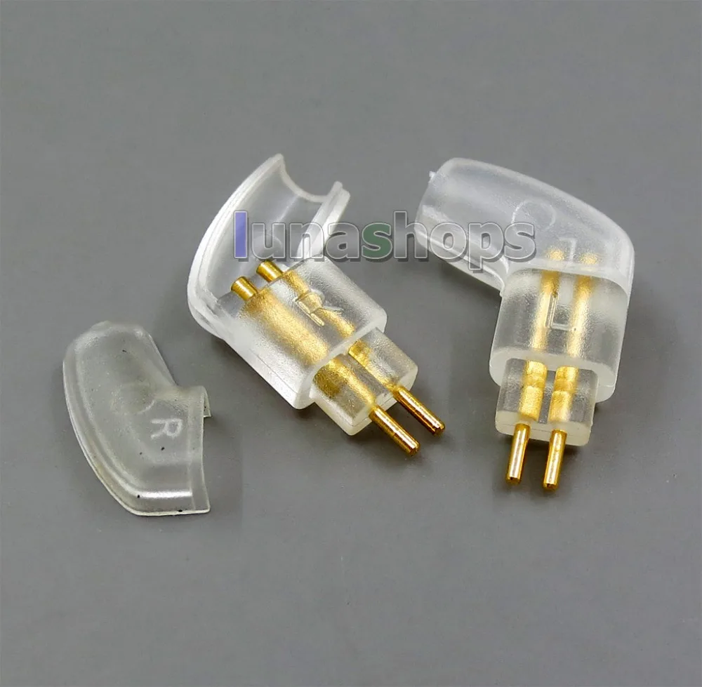 18-0_78-pin-h-7