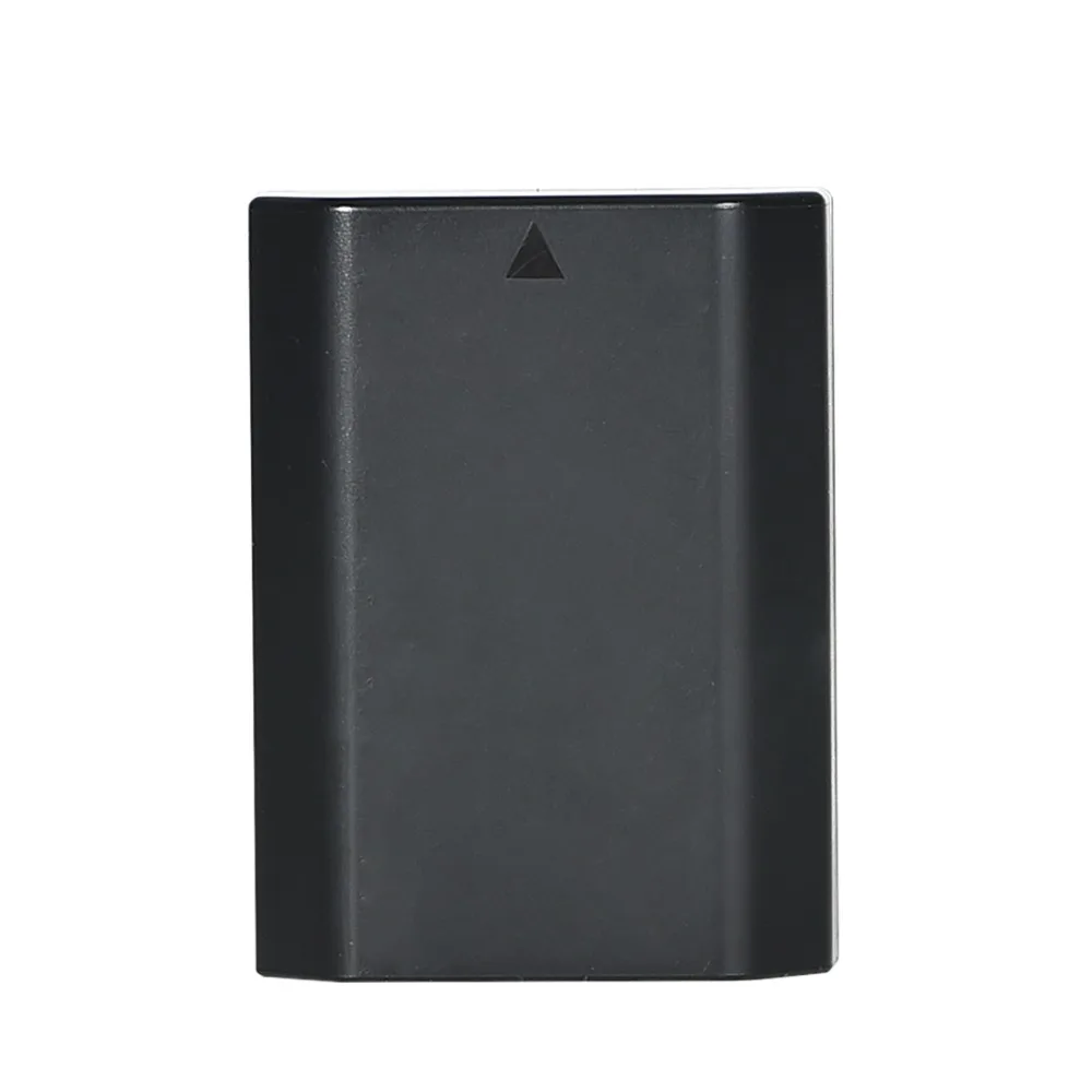 Billige DSTE NP FZ100 Batterie für Sony A7R3 A9 A7RM3 Kamera