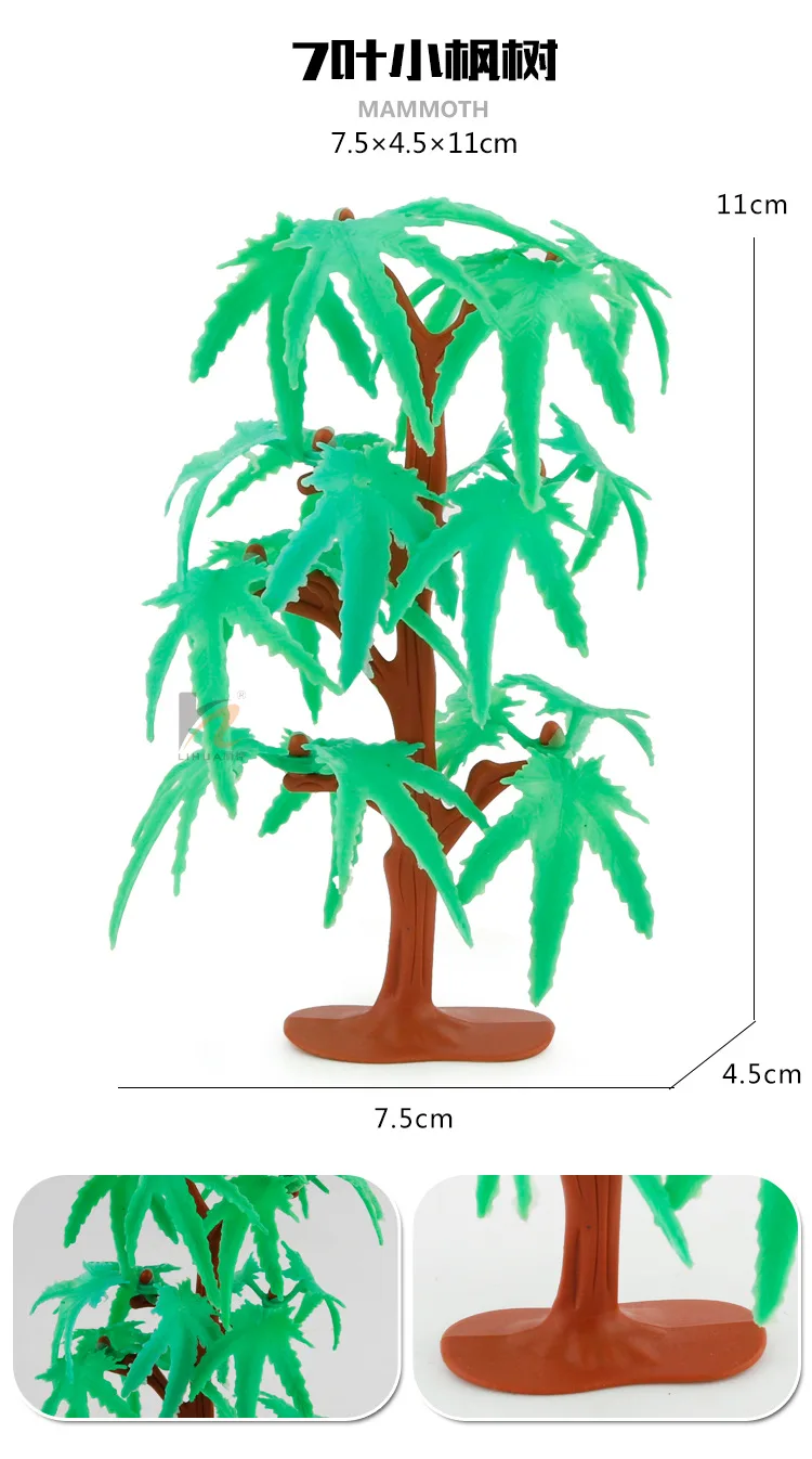 1_11