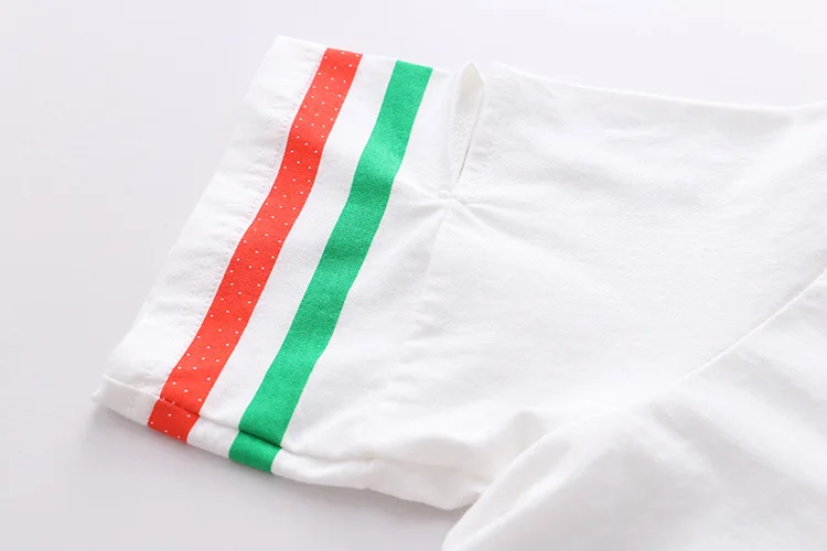 8766372676_1159735690