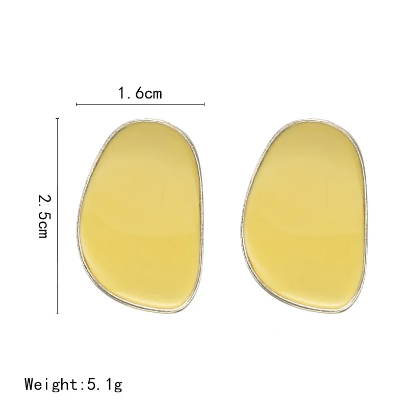 9649196320_1421371375