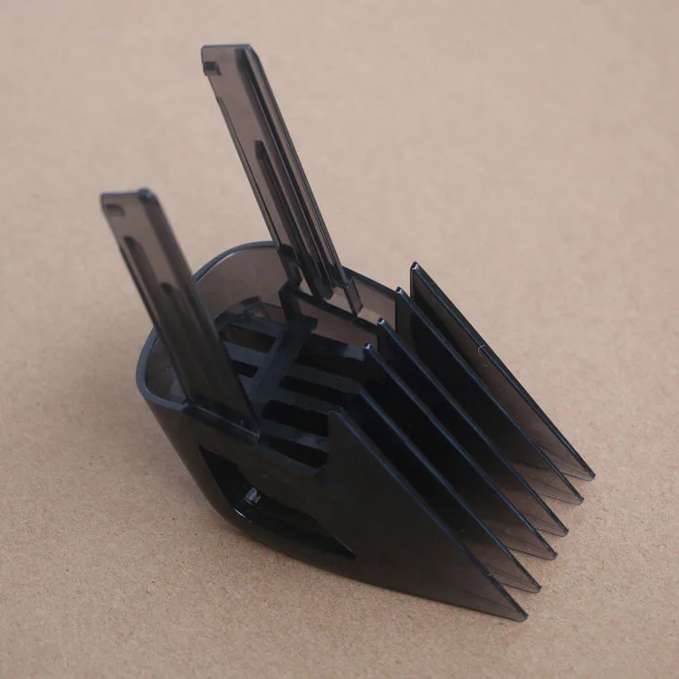 Hair Clipper Comb for Philips HC9450 HC9490 HC9452 HC7460 Hair Trimmer 24-42mm ATTACHMENT BEARD COMB