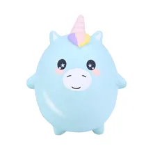 Special Price Jumbo Cute Unicorn Pig Rabbit Panda Cat Squishy Slow Rising Scented Stress Relief Squeeze Toys for Kids Birthday Christmas Gift Special Price Jumbo Cute Unicorn Pig Rabbit Panda Cat Squishy Slow Rising Scented Stress Relief Squeeze Toys for Kids Birthday Christmas Gift
