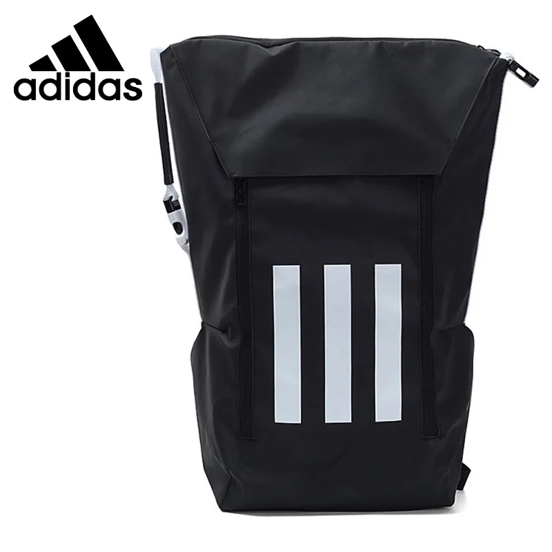 Nueva llegada Original Adidas rendimiento Athl ID BP Unisex mochilas bolsas deporte|bag bag|bag sports bagsbag - AliExpress