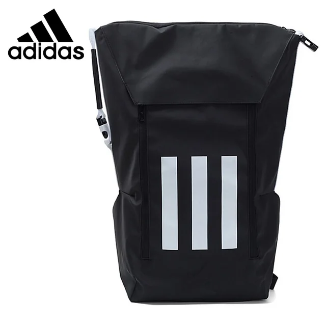 Original New Arrival Adidas Performance Athl ID BP Unisex Backpacks