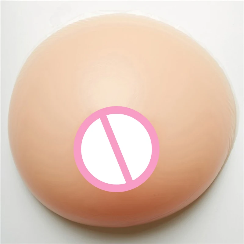 HTB1qq.VKpXXXXXGapXXq6xXFXXXO