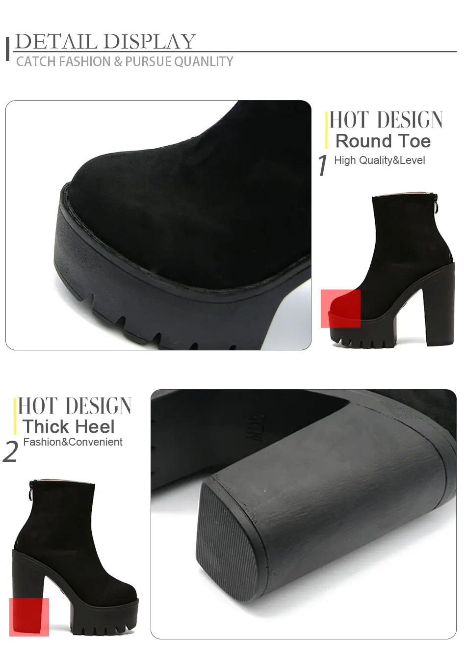 women boots,women boots 2017