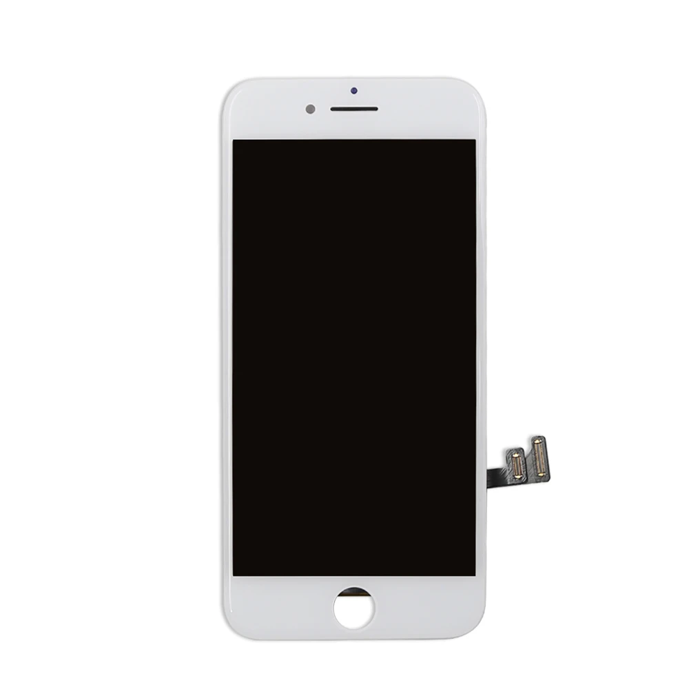 iphone7--