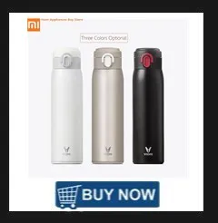Оригинальный Xiaomi Mijia душевой шланг набор мм 120 мм Насадка Взрывозащищенная трещина 1,6 м длинный шланг подходит для ванной комнаты