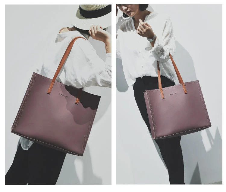 women handbag2