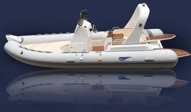 インフレータブルボート D リングハンドル牽引リングマリンウェアカヤック漁船牽引リング 1 ピース Marine Hardware Aliexpress インフレータブルボート D リングハンドル牽引リングマリンウェアカヤック漁船牽引リング 1 ピース Marine Hardware Aliexpress