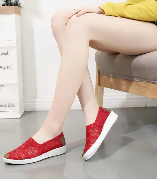 QQ20180731151205
