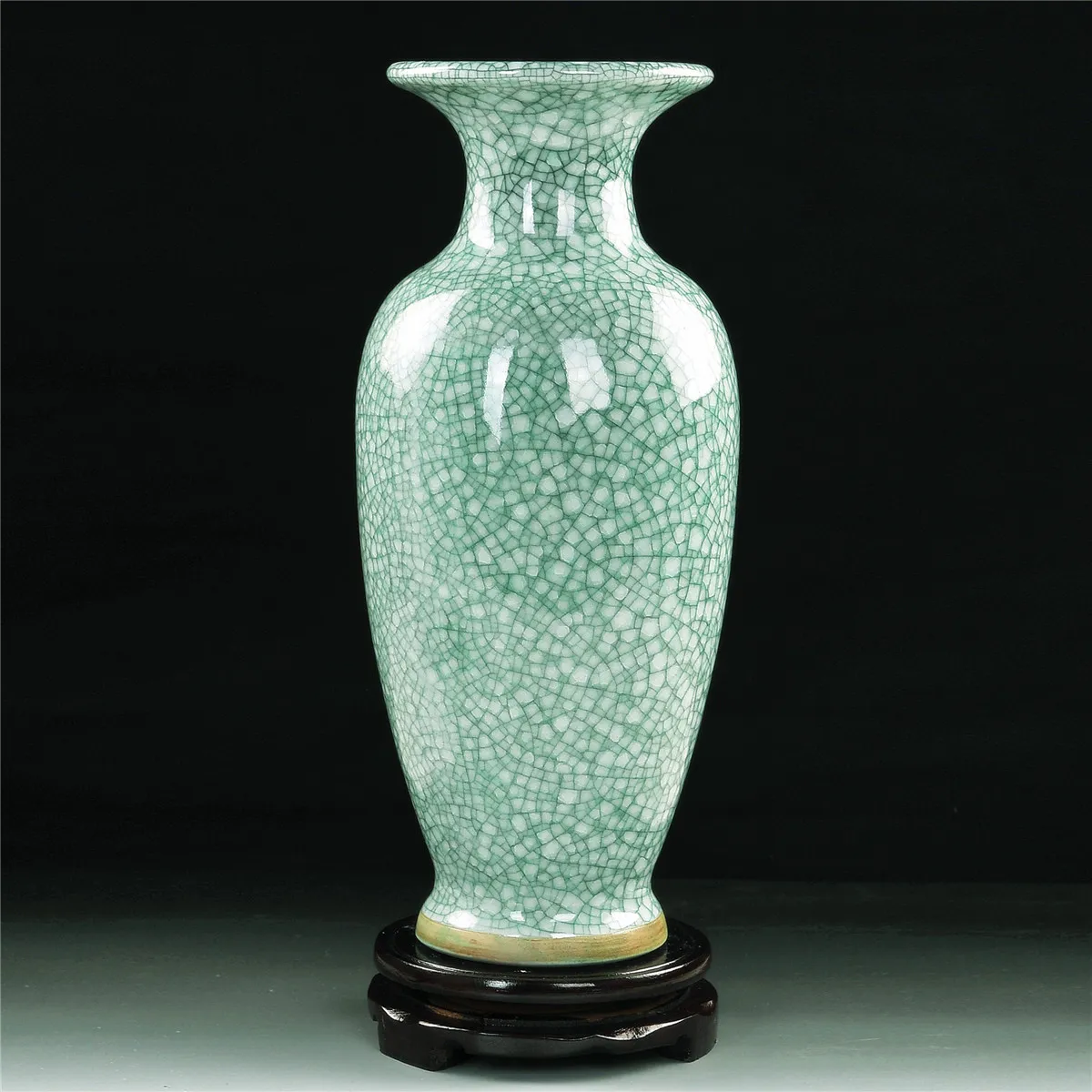 Popular Large VasesBuy Cheap Large Vases lots from China Large Vases