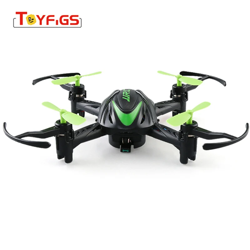 

NEW JJRC H48 Mini RC Drone GPS 2.4GHz 4CH Dron Mini Quadcopter Modes Vs H8 Dron Best Toys Helicopter remote control For Kids