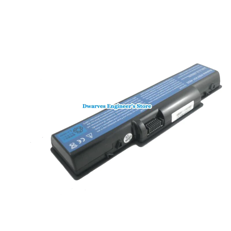 NACAS07A4800B6-1