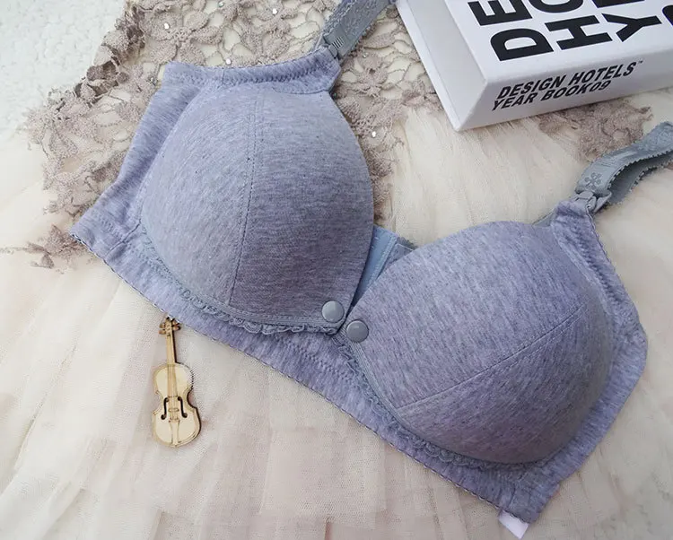DSC05324