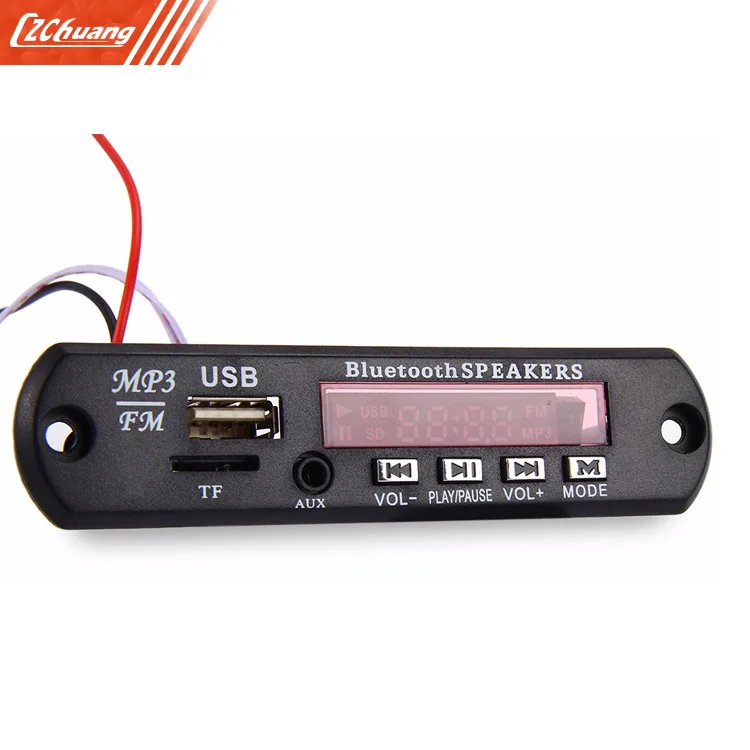 встраиваемый bluetooth mp3 fm usb модуль. радиоприемник fm usb bluetooth. радиоприемник fm usb bluetooth. Bluetooth модуль mp3 fm проигрыватель aux. карманный fm стерео приемник usb.