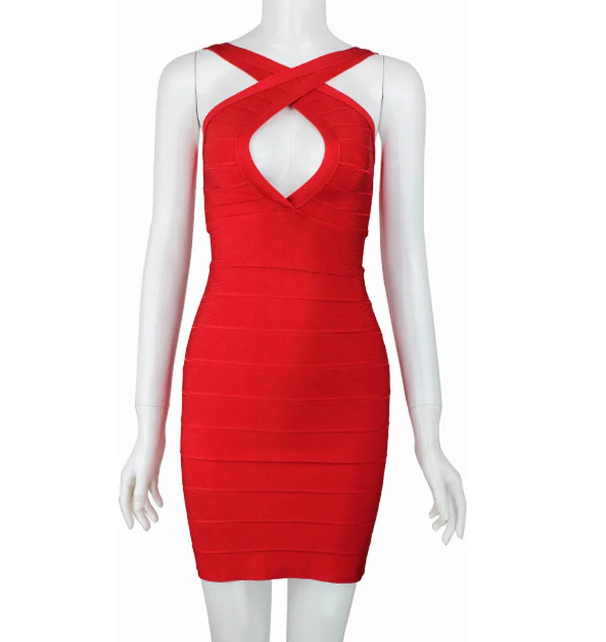 Стиль Ni. W458 каплевидный вырез сексуальное ночное платье для женщин|dress for|dress for