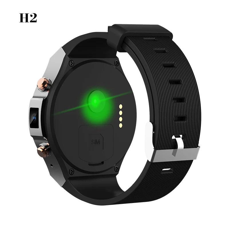 H2