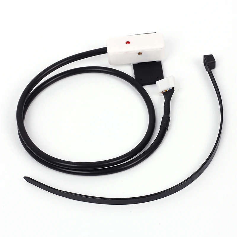 A12293.1