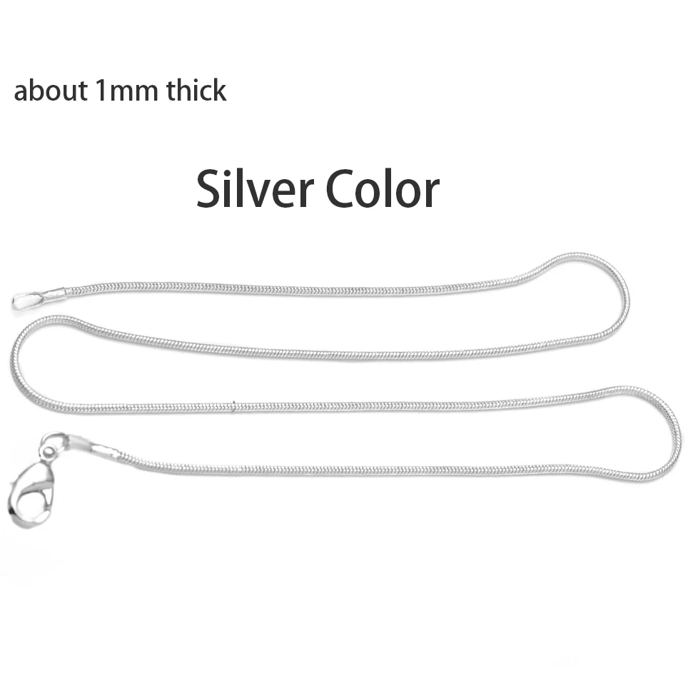SLP01