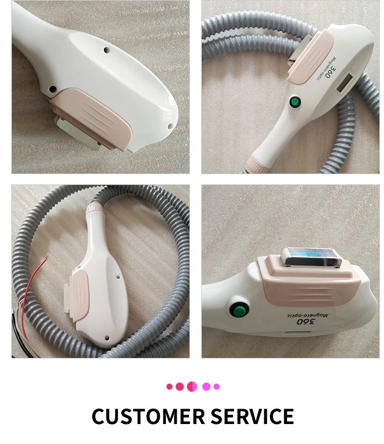 IPL-Handpiece---360H_13