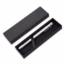 Алюминиевый защитный чехол класса встроенный зажим фиксирует держатель крышки для iPad Pro 12," 10,5" 9," для Apple Pencil 1st гаджеты