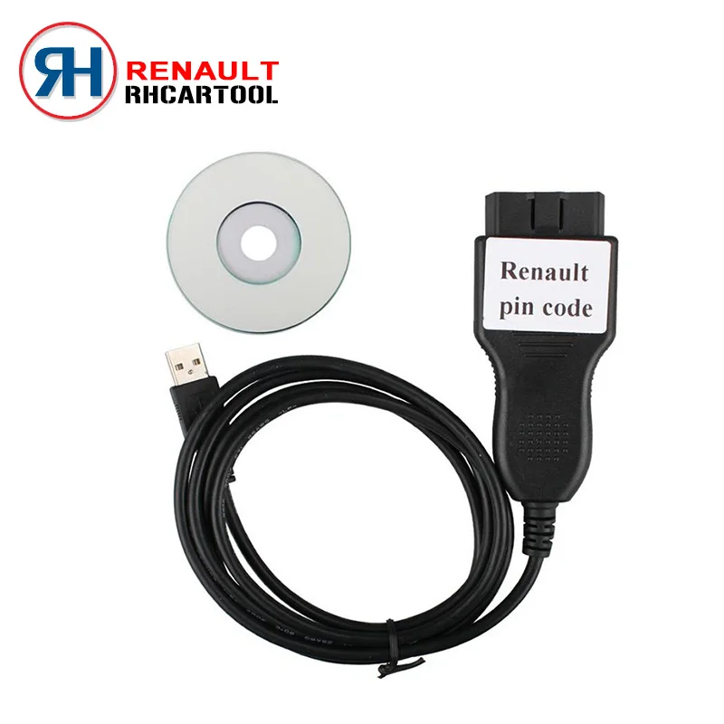 Prix pour 2017 Nouvelle voiture style renault code pin la lecture de programmation clés renault programmeur principal code pin lecteur avec haute qualité Livraison le bateau Prix pour 2017 Nouvelle voiture style renault code pin la lecture de programmation clés renault programmeur principal code pin lecteur avec haute qualité Livraison le bateau
