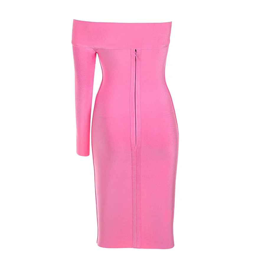 nadine-pink-02b