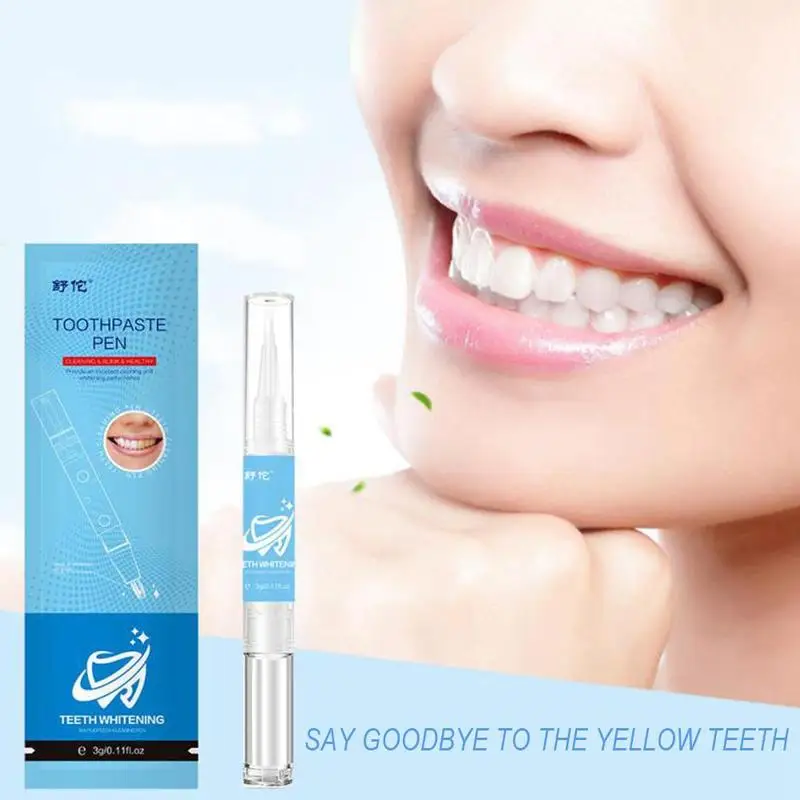ZBY5012_06