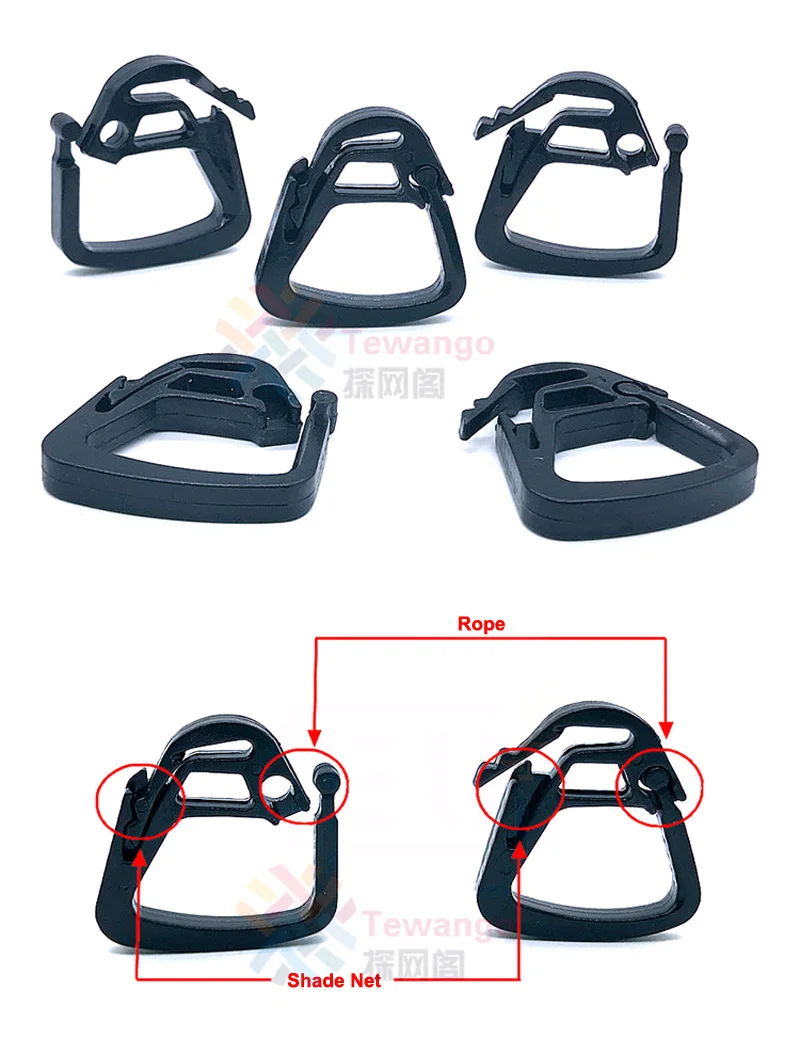 TB2ZJuOXlrkJKJjSsphXXagMpXa_!!3243255012