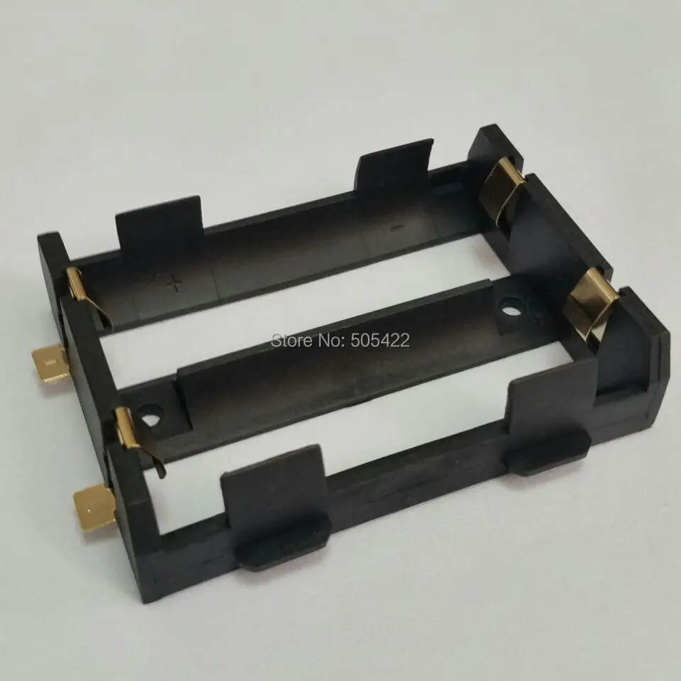 1pcs-lot-High-Quality-1108-BLM-2-26650-Battery-Holder-With-Bronze-Pins-SMT-SMD-Battery (1).jpg