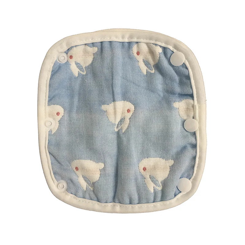 baby stroller accessories best 2021 New Baby Pram Handle Cotton Dust-Proof Pushchair Pram Stroller Armrest Cover Protective Cover baby Pram Stroller Accessorie baby stroller accessories expo	 Baby Strollers