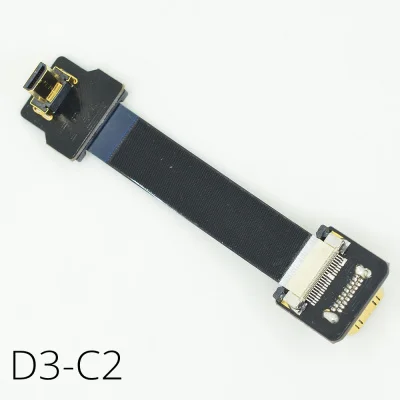 D3-C-04(1)