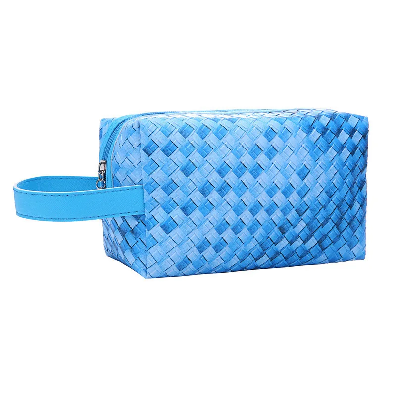 high quality Make Up Bag travel Cosmetic bag organizer for toiletries toiletry Women waterproof Cosmetic MakeUp bag travel Bag high quality Make Up Bag travel Cosmetic bag organizer for toiletries toiletry Women waterproof Cosmetic MakeUp bag travel Bag