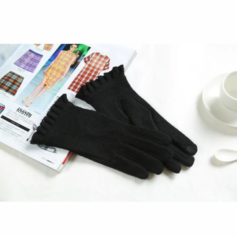 ST0040A(3)