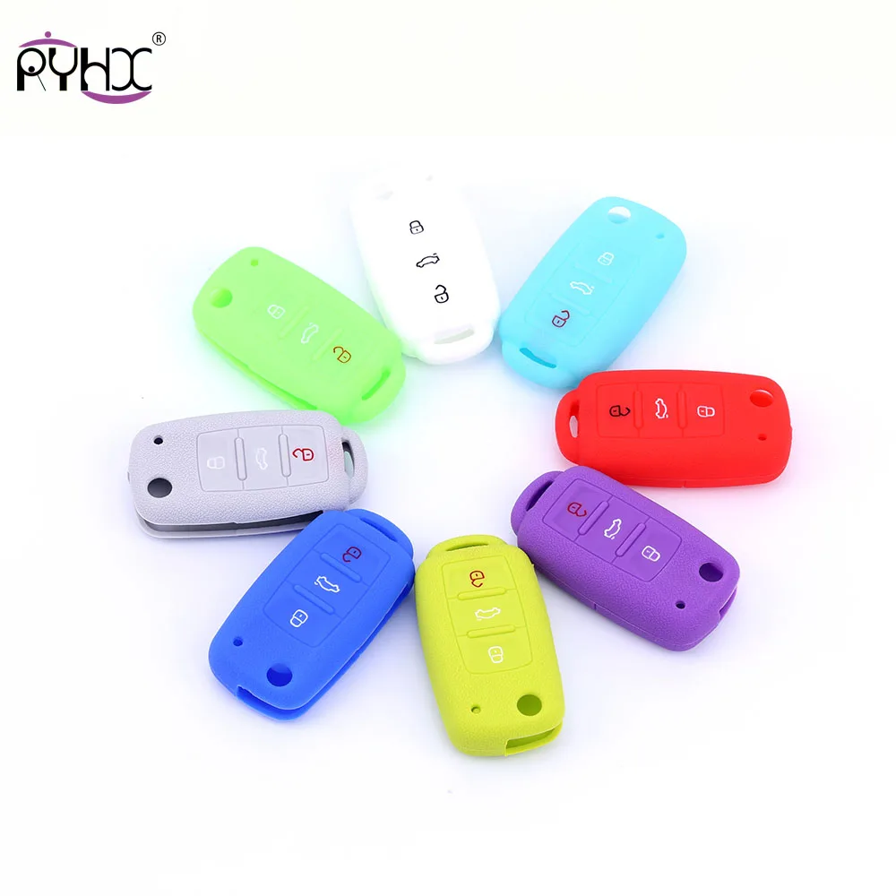 car key cover19