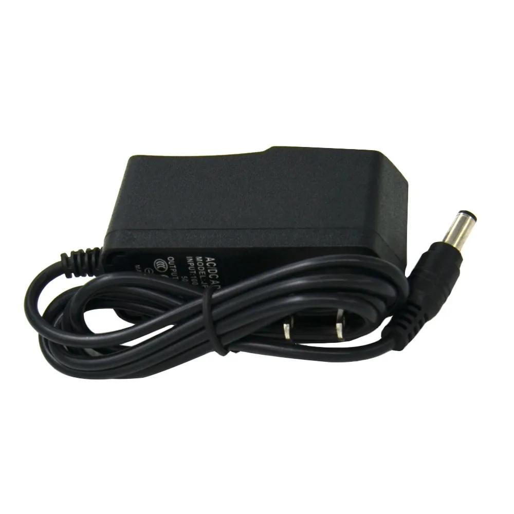 Высокое Качество Fgtech Galletto 2 V54 Fg Tech Master 4 BDM TriCore OBD FG с разъемом ECU|Механические