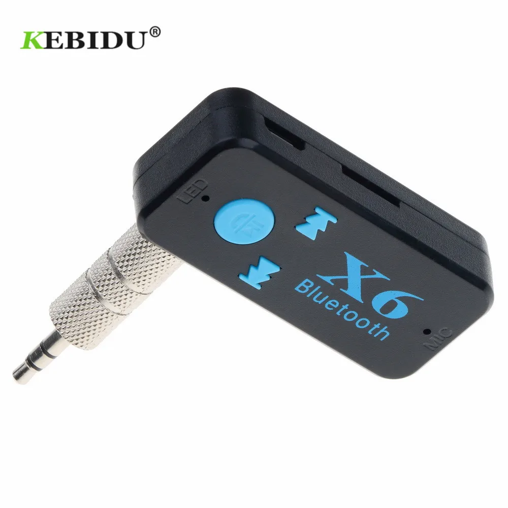 JAC000412 (6)