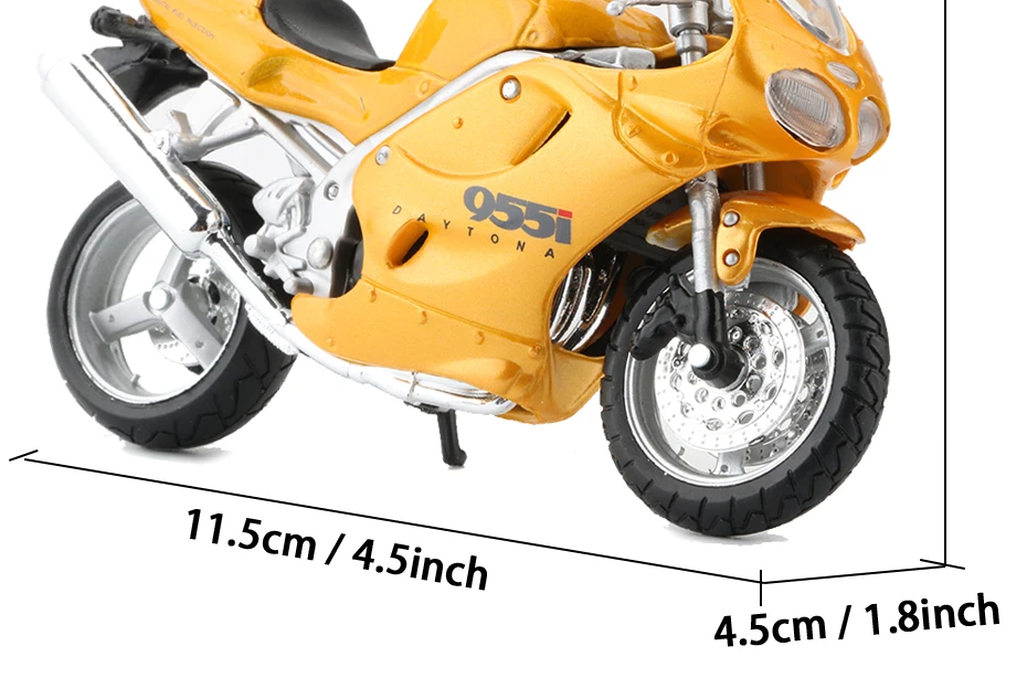 motor cycle model toy (16)