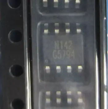

G5794P11U G5794
