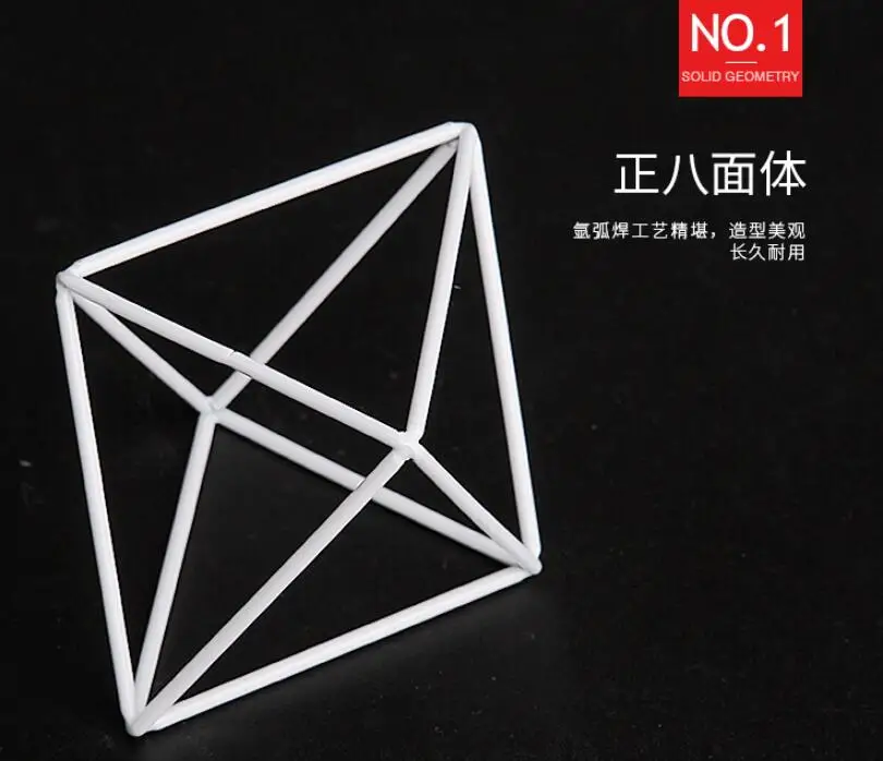 QQ20181229150451