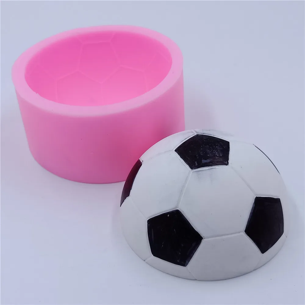 Football-013
