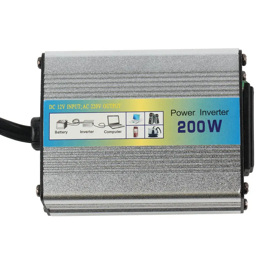 Dc Ac Converter Car Best Buy Dc Ac Converter Car Best Buy