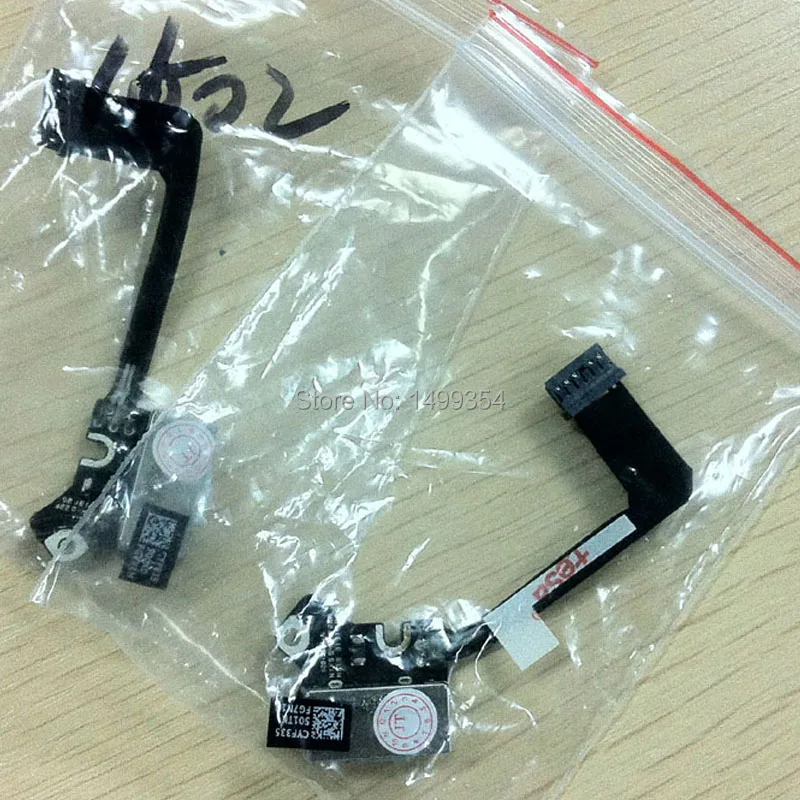 A1502 Power Dock 05