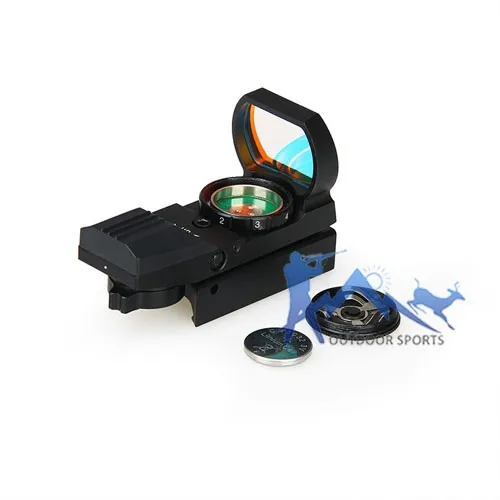 CL2-0091A (3)