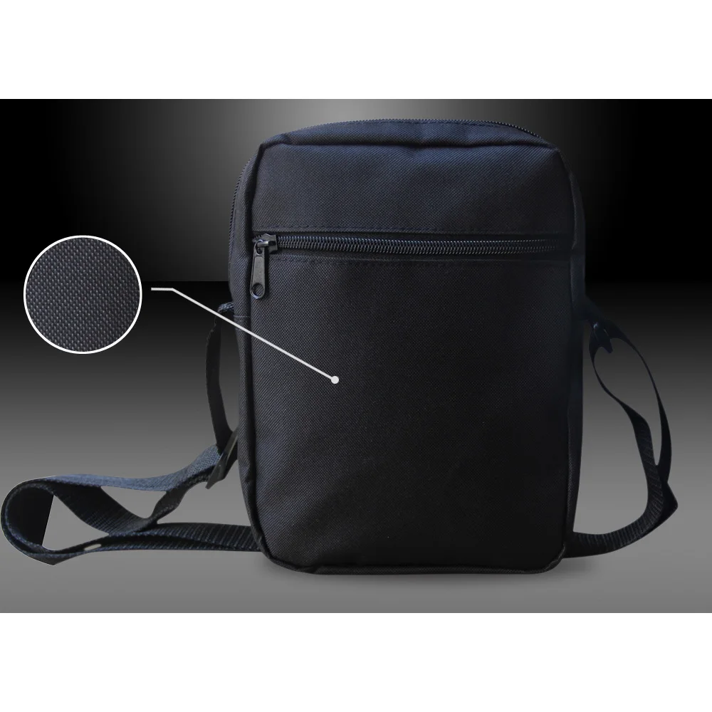 HTB16p3dnhWYBuNjy1zkq6xGGpXaW